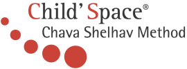 Child’Space by bruseberg